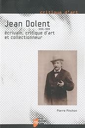 Jean Dolent