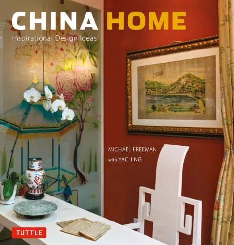 British Interior Design: Galindo, Michelle: 9783037680544: Amazon