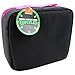 Nickelodeon Ninja Turtles Girls Lunch Bag