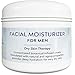 Best Face Moisturizer for dry skin - Anti Wrinkle Cream Anti Aging Lotion for Men - Best Moisturizing Cream & Wrinkle Treatment - Eye Cream for Sensitive Skin - Daily Moisturizer for Combination Skin