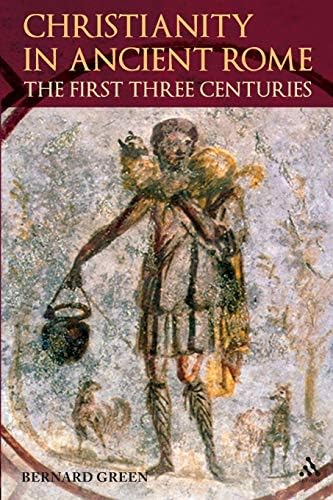 洋書 Romans, Barbarians, and the Transformati Amazon.com: The Barbarians of Ancient Europe: 9781107692404