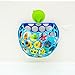 O Ball Scoop Bath Toy