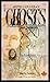 Some Canadian Ghosts 0671786296 Book Cover