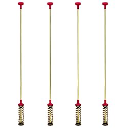 DC97-16350E DC97-16350U Washer Suspension Rod