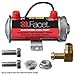 Facet-Purolator Fep87sv GOLD-FLO Fuel Pump