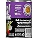 Campbell's Well Yes! Sweet Potato Corn Chowder, 16.3 oz. Can