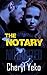 The Notary