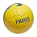 Nike Unisex Paris Saint-Germain Supporters Football Chrome Yellow/Binary Blue 5
