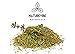 Naturevibe Botanicals Organic Thyme Leaves, 16 ounces (1lb) | Non-GMO and Gluten Free | Adds Aroma and Flavor..[Packaging may vary]