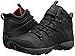 Columbia Men's Peakfreak Venture MID Waterproof Omni-Heat Hiking Boot