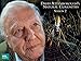 David Attenborough's Natural Curiosities, Season 2