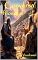 Livro Conversa filosofal