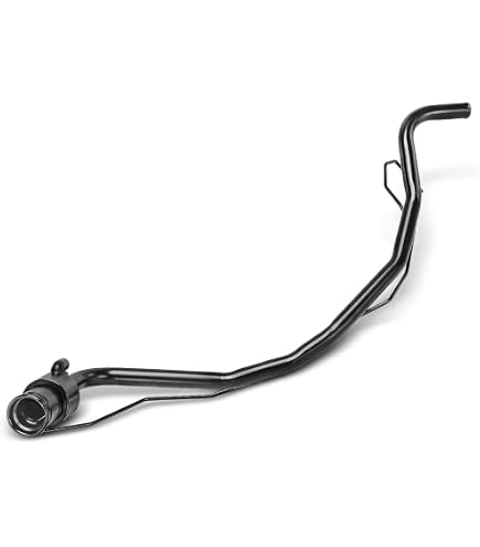 Dorman 577-977 Fuel Filler Neck - Compatible With Select Chrysler Models, Direct Replacement - View #7