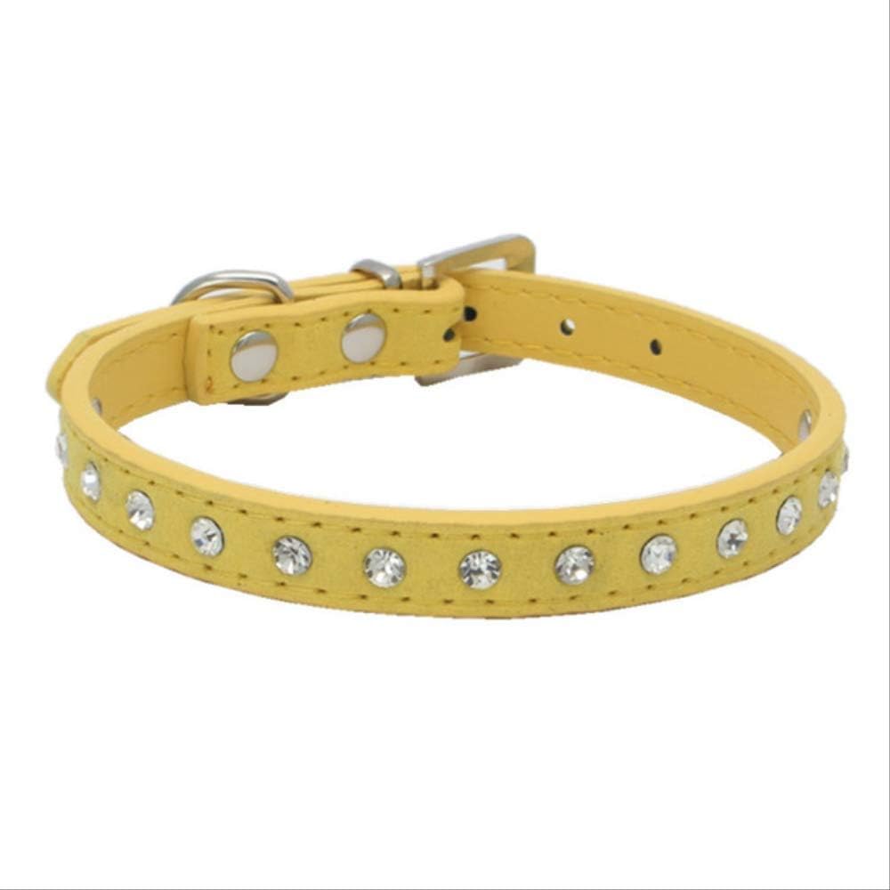 diamond dog accessories