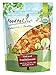 Food to Live Dried Diced Mango, 2 Pounds Sweetened, Unsulfured, Sulfite Free Chunks, No Added Color, No Artificial Flavors, Kosher Tropical Fruit, Vegan, Bulk