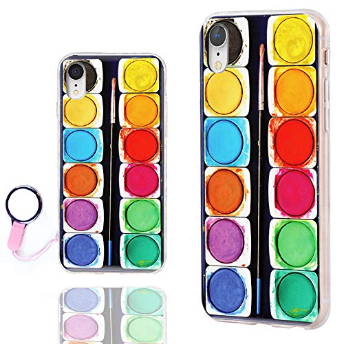 10 Funny iPhone XR Cases Oh How Unique!