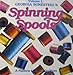 Georgia Bonesteel's Spinning Spools: A Pattern Club for Quilters (Volume I) (Volume 1) by 