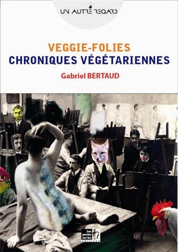 Veggie-folies