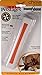 Petstages Beyond Bone Alternative Dog Chew Toy, Large
