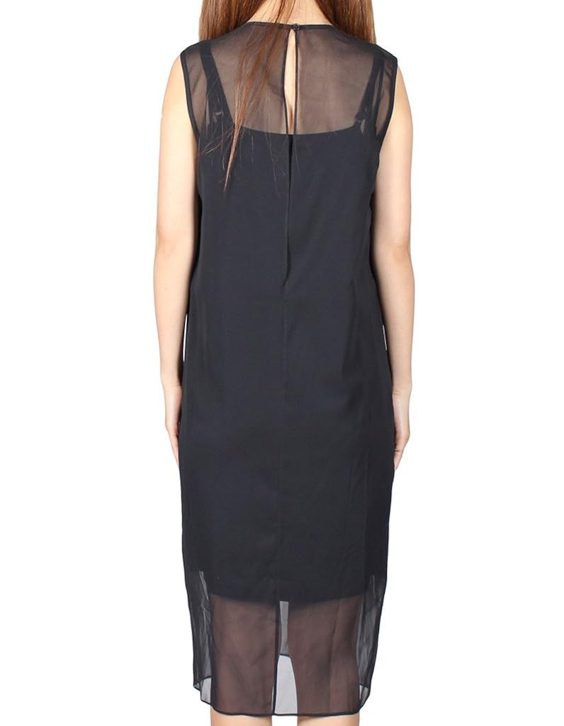 rag and bone eliza dress