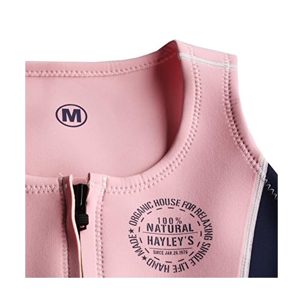 Wave-Zip-uo-Sleeveless-Wetsuit-Pink