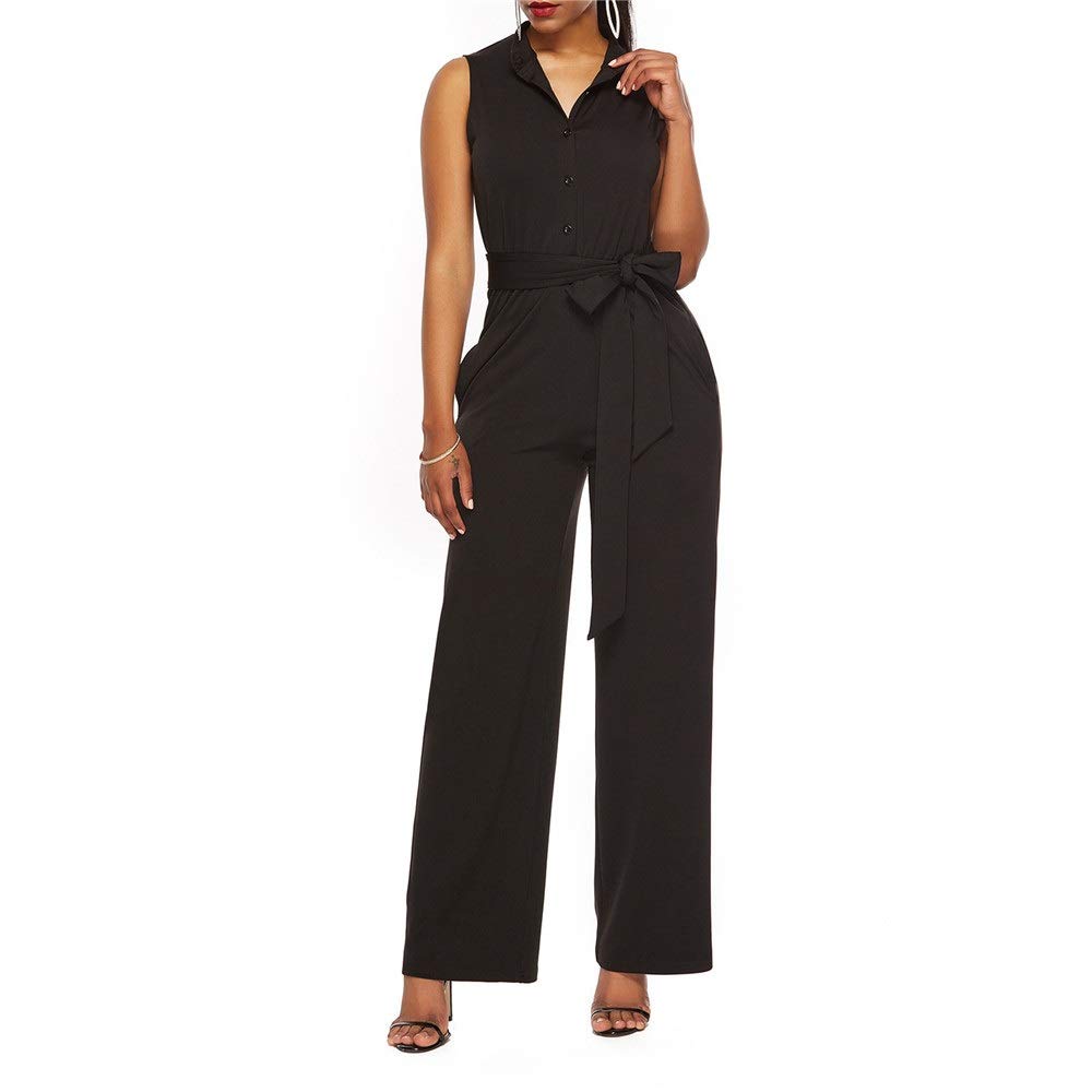 jumpsuits for short waisted