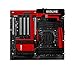 MSI Extreme Gaming Intel X99 LGA 2011 DDR4 USB 3.1 Extended ATX...