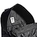 adidas Originals Trefoil Pocket Backpack