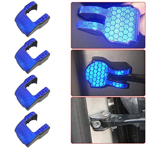 RONSHIN Antenne Radio,Antenne FM Professionnelle Auto pour BMW Z3 Z4 M3