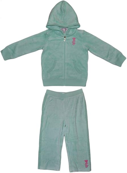 amazon spearmint baby