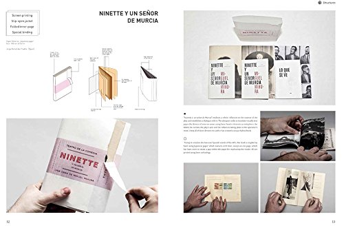 Art Of The Book Structure Material And Technique Sendpoints 9781584235897 Amazon Com Books