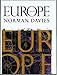Europe: A History