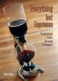 Everything but Espresso by 