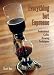 Everything but Espresso by 