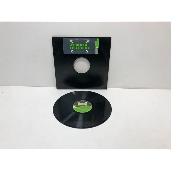 Amazon.com: Kernkraft 400: CDs & Vinyl