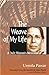 The Weave of My Life: A Dalit Woman's Memoirs by Urmila Pawar, Maya Pandit