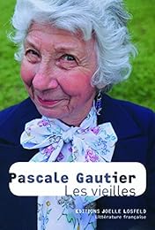 Les  vieilles