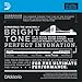 D'Addario Guitar Strings - XL Nickel Electric Guitar Strings - EXL115-10P - Perfect Intonation, Consistent Feel, Reliable Durability - For 6 String Guitars - 11-49 Medium, 10-Pack