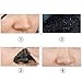 Shouhengda Blackhead Remover Mask Facial Mask Peeling Peel Off Black Head Acne Treatments