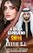 Livro A Única Esposa do Sheik (Livro Único) - Saga da Dinastia de Tamrah