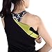 Cimkiz Sauna Vest Sweat Waist Trainer for Women Lower Belly Fat with Sauna Suit Neoprene Workout Tank Top Weight Loss