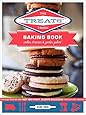The Treats Truck Baking Book: Cookies, Brownies & Goodies Galore!