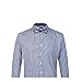 Hello Tie Men's Handmade Creative Hollow Out Wood Bow Tie With Gift and Box