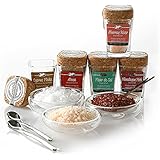 Limited Edition Artisan Salt Sampler - Classic