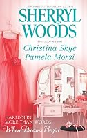 Mass Market Paperback edition cover