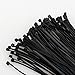 Zip Ties / Cable Ties 8