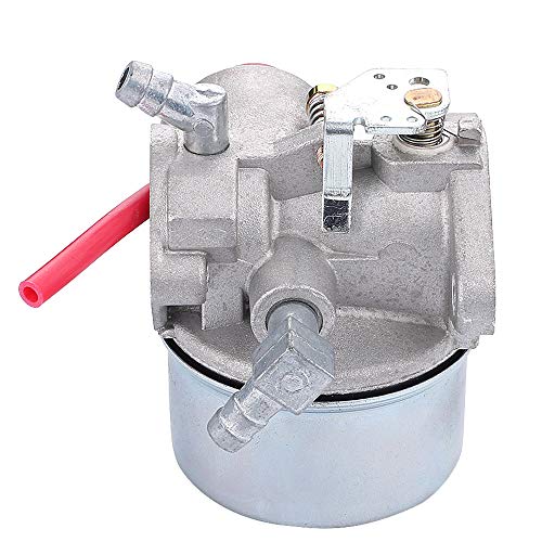 3 Mckin+carburetor+TECUMSEH+LV195EA+LV195XA
