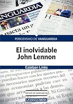 La Bauhaus vuelve a Berliacute;n (Spanish Edition)