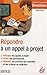 Répondre à un appel à projet (EDL.GUID.DIRECT) by 