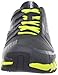 Reebok Men's Zigwild TR ll Running Shoe